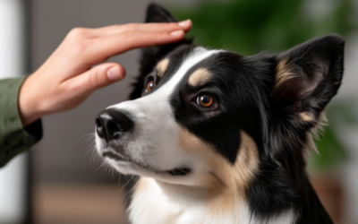 Die Top 5 Kommandos, die jeder Hund beherrschen sollte